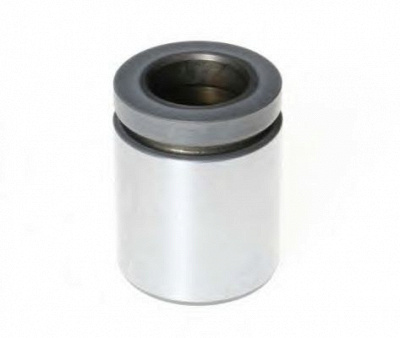 BUDWEG CALIPER 234419 -  Поршень, корпус скобы тормоза